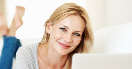 Ranking kont osobistych - najlepsze oferty