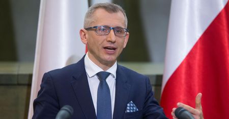 Dane z JPK wykorzystywane rzadko, urzędnicy nie mają odpowiednich narzędzi. NIK ma zastrzeżenia