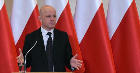 Unikanie opodatkowania tematem spotkania ministrów finansów UE