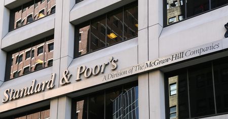 Wojciechowski: S&P ma rację, Polska może mieć problem z deficytem w 2017 r.
