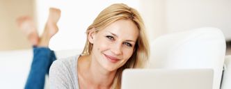 Ranking kont osobistych - najlepsze oferty