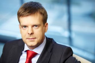 Arctic Paper wstrzymuje inwestycję w Szwecji