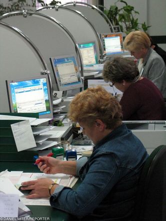 Kolejna porażka w cyfryzacji Polski. Urząd planuje ponad rok spóźnienia