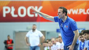 PGNiG Puchar Polski: ORLEN Wisła Płock - Azoty Puławy 34:15 (galeria)