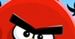 ''Angry Birds'' w kinach w 2016