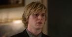 Evan Peters znów w "American Horror Story"
