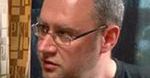 Laureat Złotych Lwów myśli nad kolejnym filmem