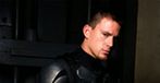 Channing Tatum i "Piotruś Pan: Początek"