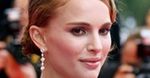 Natalie Portman: Szkoda, że Jake Gyllenhaal jest taki brzydki