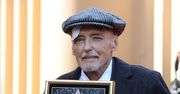 Zmarł Dennis Hopper