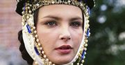 ''Epitafium dla Barbary Radziwiłłówny'': zabawne i pikantne kulisy słynnego filmu