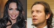 Najnowsze pary show-biznesu!