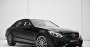 Brabus E 63 S AMG 4Matic 850 6.0 Biturbo (2013) [Frankfurt 2013]
