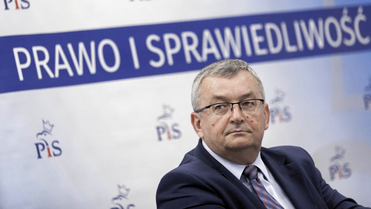 Polska ekspresówka połączy się ze słowacką. To część trasy Via Carpatia