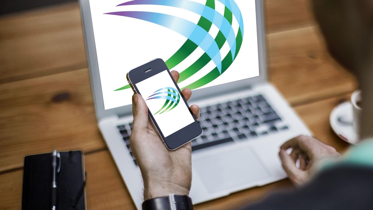 Android i Windows 10 ze wspólnym schowkiem. Microsoft robi użytek ze SwiftKeya 1