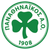 Panathinaikos AC