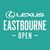 ATP Eastbourne