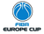 FIBA Europe Cup