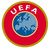 UEFA