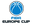 FIBA Europe Cup