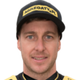 Ryan Douglas