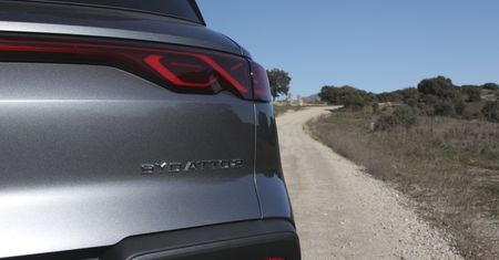 To już nie są żarty. Chiński BYD wyprzedził Teslę w Europie