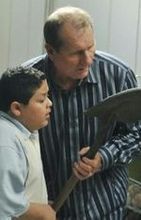 "Modern Family" najlepszym serialem komediowym
