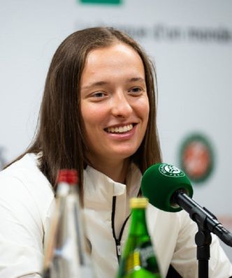 Roland Garros: Program i wyniki kobiet (drabinka)