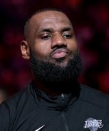 Wstydliwa porażka Lakers. Najbardziej dotkliwa w karierze LeBrona Jamesa