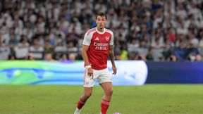 Dzieje się. Kolejny gigant chce Jakuba Kiwiora