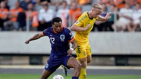 Holandia - Finlandia: typujemy mecz naszej grupy i gramy o 516 PLN!