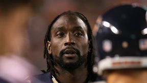 Były gracz NFL został agentem FBI