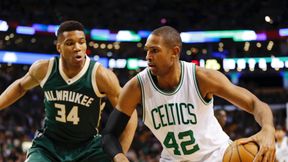 NBA: trwa świetna seria, 12. z rzędu zwycięstwo Celtics! Wygrali nawet bez Irvinga