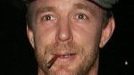 Guy Ritchie