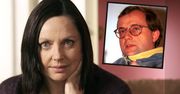 Sławny mąż Hanny Mikuć zmarł we śnie. "Stres przyczynił się do jego śmierci"