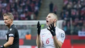 Reprezentant Polski bohaterem zimowego transferu? Może trafić do Bundesligi