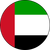 Reprezentacja Zjednoczonych Emiratów Arabskich
