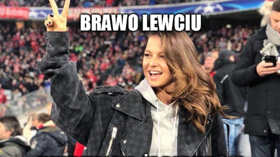 Zdjęcie okładkowe artykułu: 