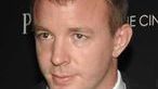 Guy Ritchie