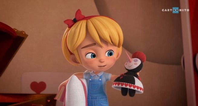 7 nowych kanałów telewizyjnych w Magenta TV od T-Mobile