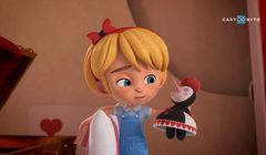 7 nowych kanałów telewizyjnych w Magenta TV od T-Mobile