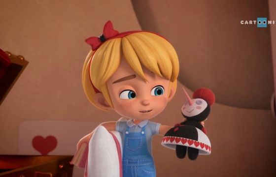 7 nowych kanałów telewizyjnych w Magenta TV od T-Mobile