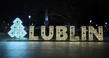 Lublin: Rusza konkurs "Dzielnice Kultury" 2026. Miasto przeznaczy 700 tys. zł na lokalne inicjatywy