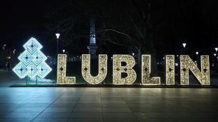 Lublin: Rusza konkurs "Dzielnice Kultury" 2026. Miasto przeznaczy 700 tys. zł na lokalne inicjatywy