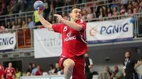 Mecz towarzyski: Tunezja - Polska na żywo!
