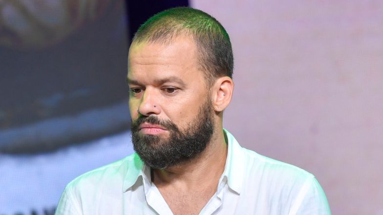 Michał Piróg odpowiada na krytykę