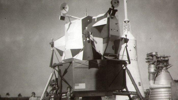 Odkrywca zapomnianych zdjęć 1