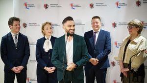 W Toruniu trwa wizyta studyjna Europejskiego Komitetu Regionów