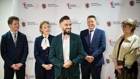 W Toruniu trwa wizyta studyjna Europejskiego Komitetu Regionów