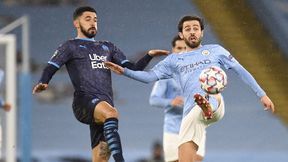 Liga Mistrzów: pewne zwycięstwa Manchesteru City i FC Porto na zakończenie fazy grupowej